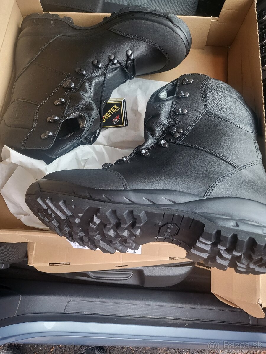 Kanady goretex 30