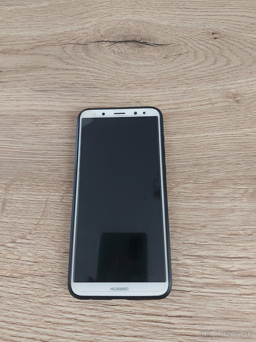 Predam Huawei mate 10 lite