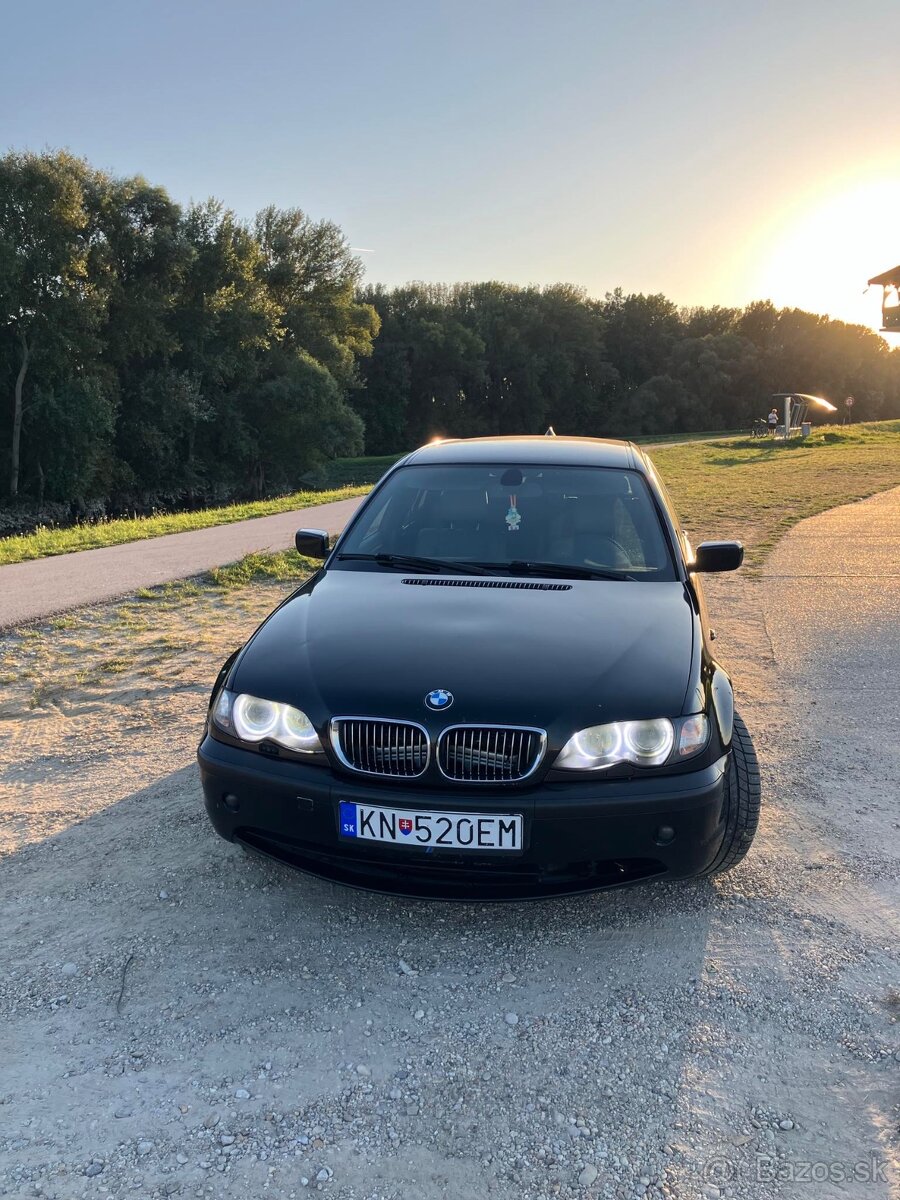 320D 6 rýchlostný