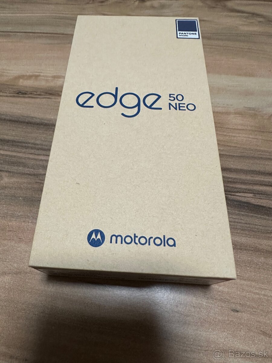 motorola edge 50 neo 256gb