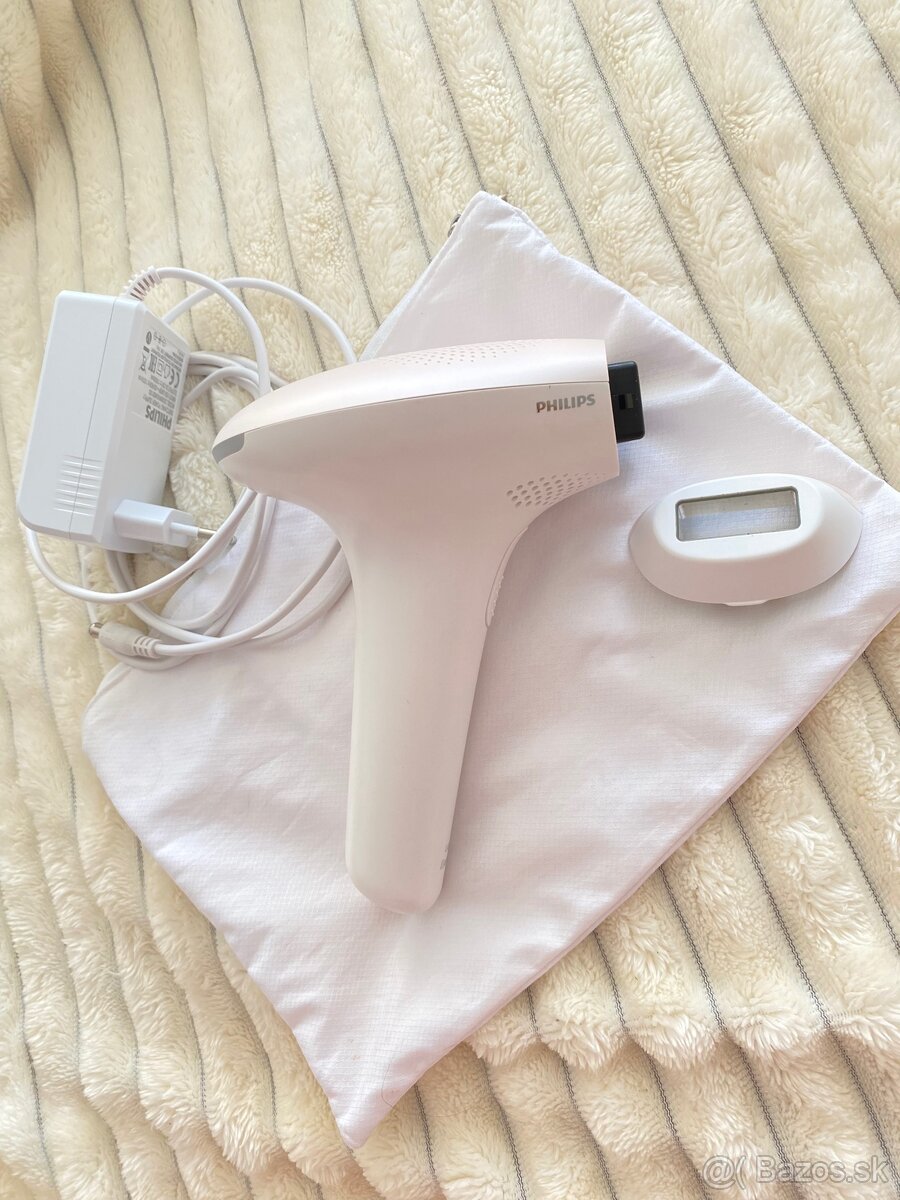 Philips Lumea SC1991