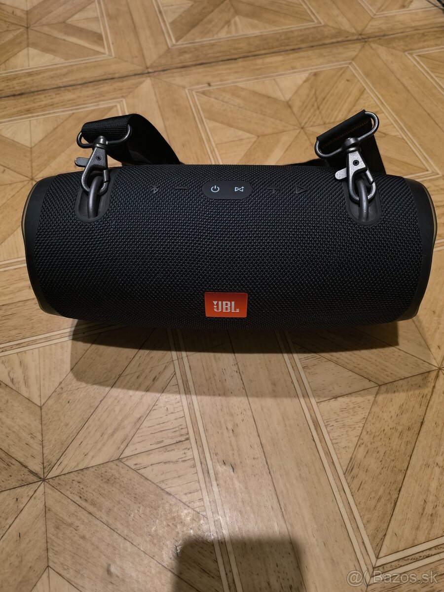 Predám JBL Xtreme 2