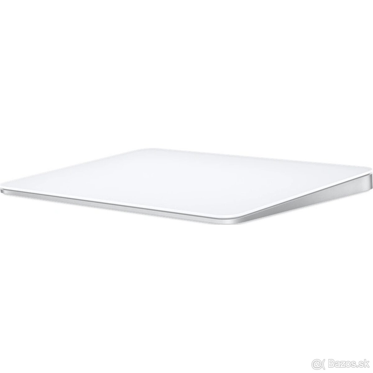 Apple Magic Trackpad