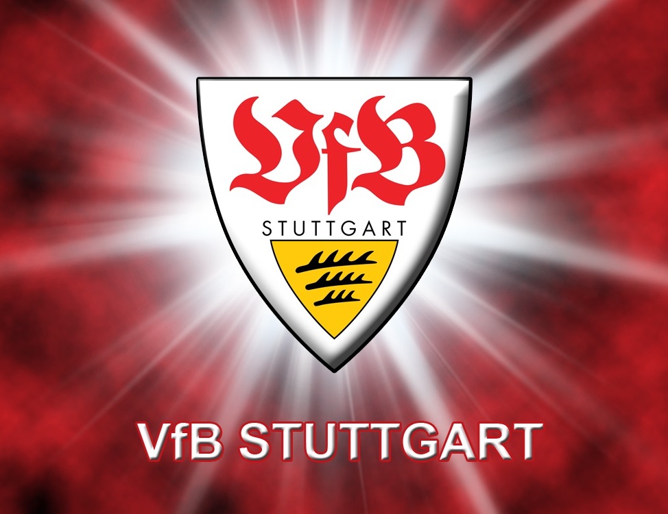 LIGA MAJSTROV Slovan-Stuttgart 2 ks vstupenky vedľa seba