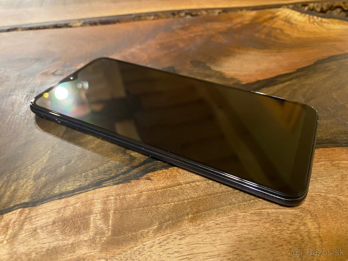 Samsung Galaxy A50