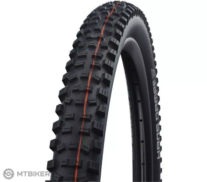 Predám plášte Schwalbe Hans Dampf 29x2.35 (60-622)kevlar