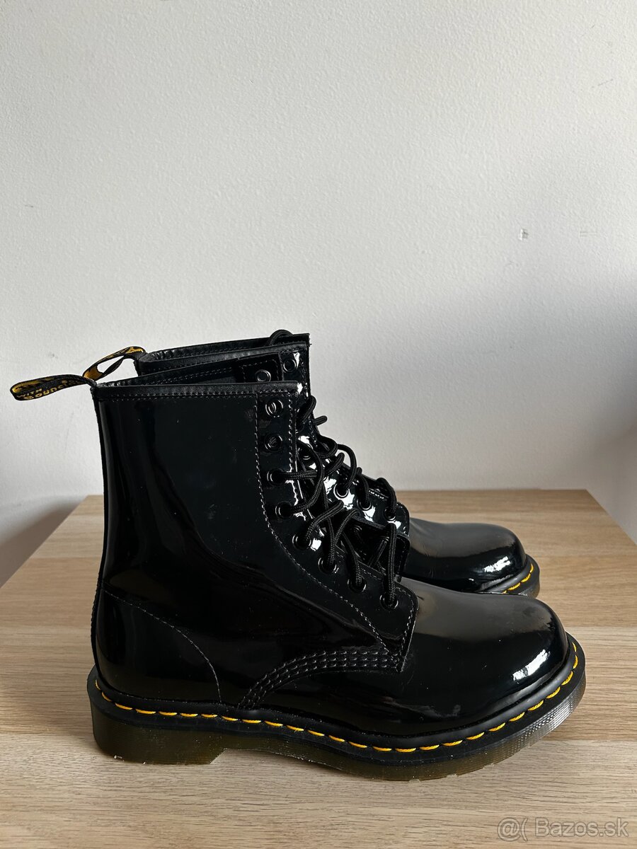 Dr.martens