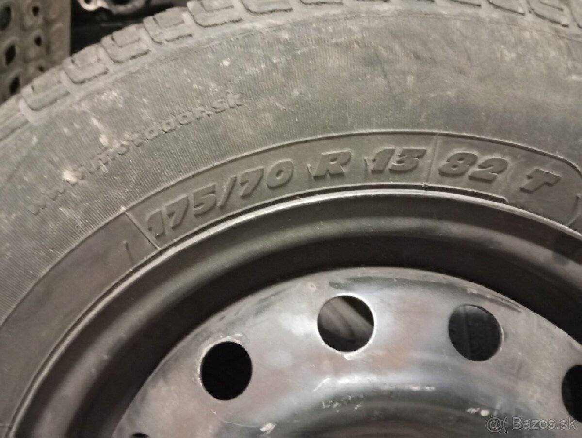 175/70 R13