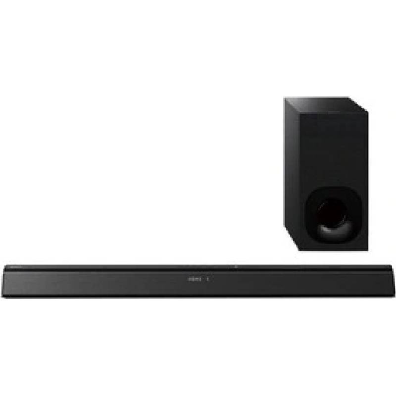 Soundbar Sony HT-CT380