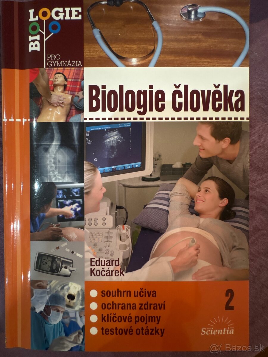 Biologia 2