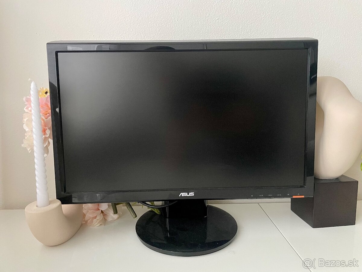 Predam LCD monitor Asus VH220D