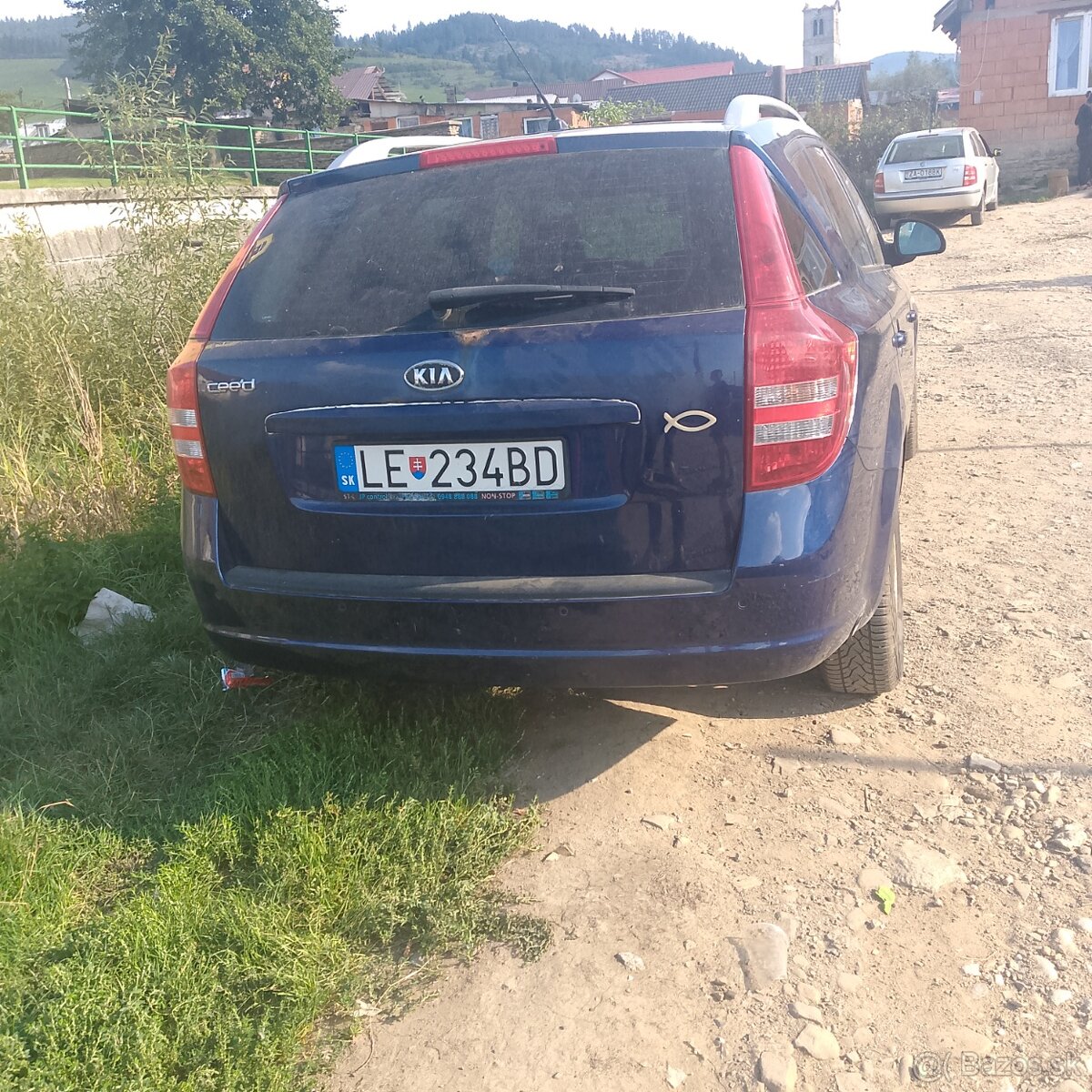 Kia.ceed