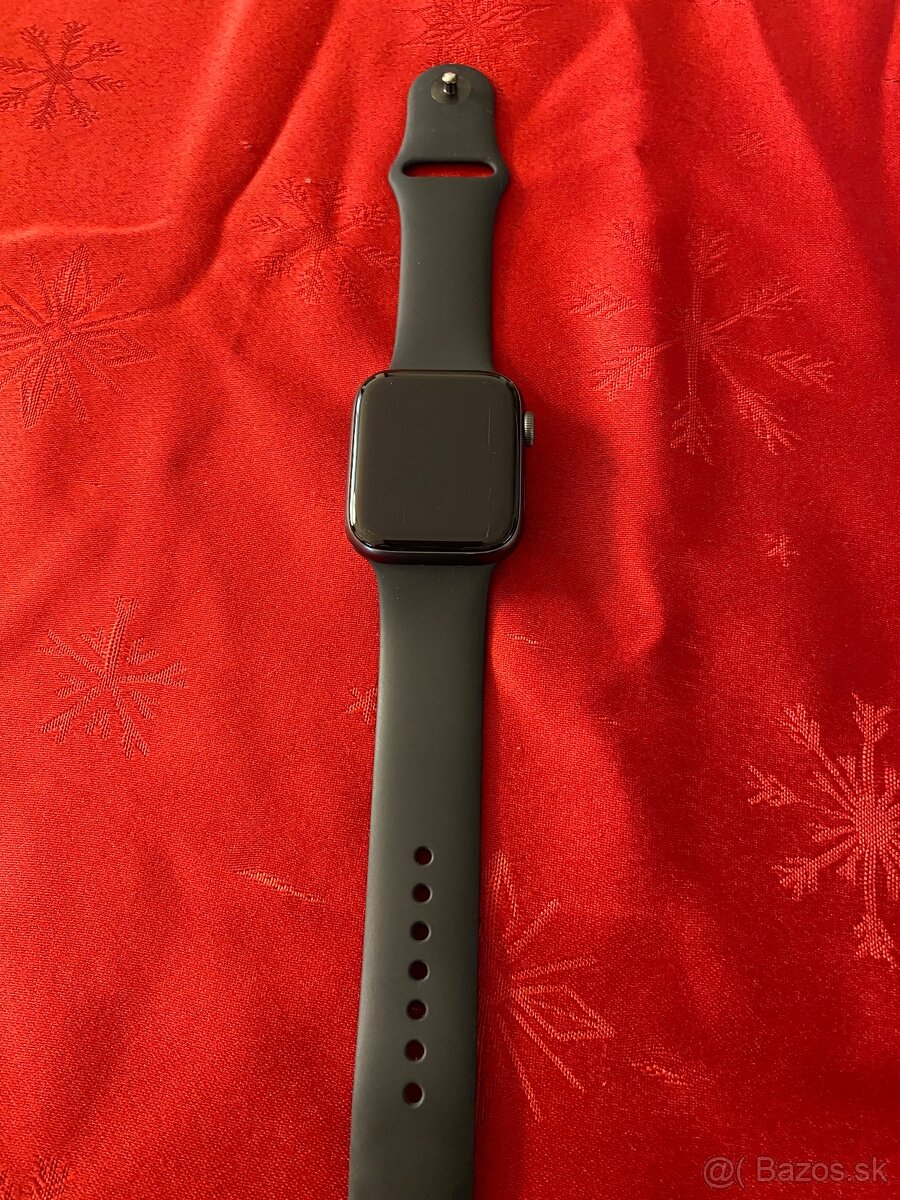 Apple watch 6 44mm