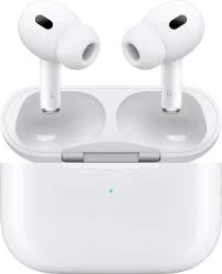 AirPods pro2