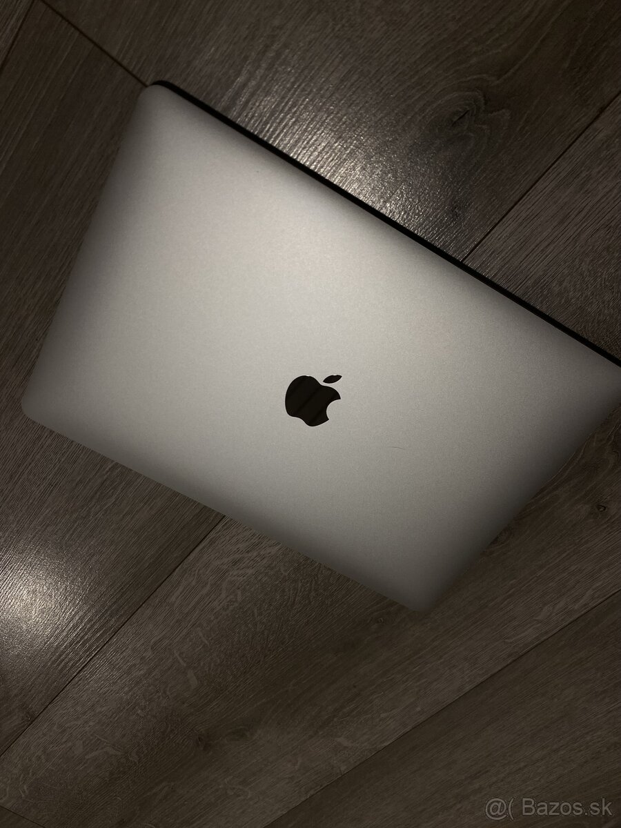 Macbook Air 13 M1