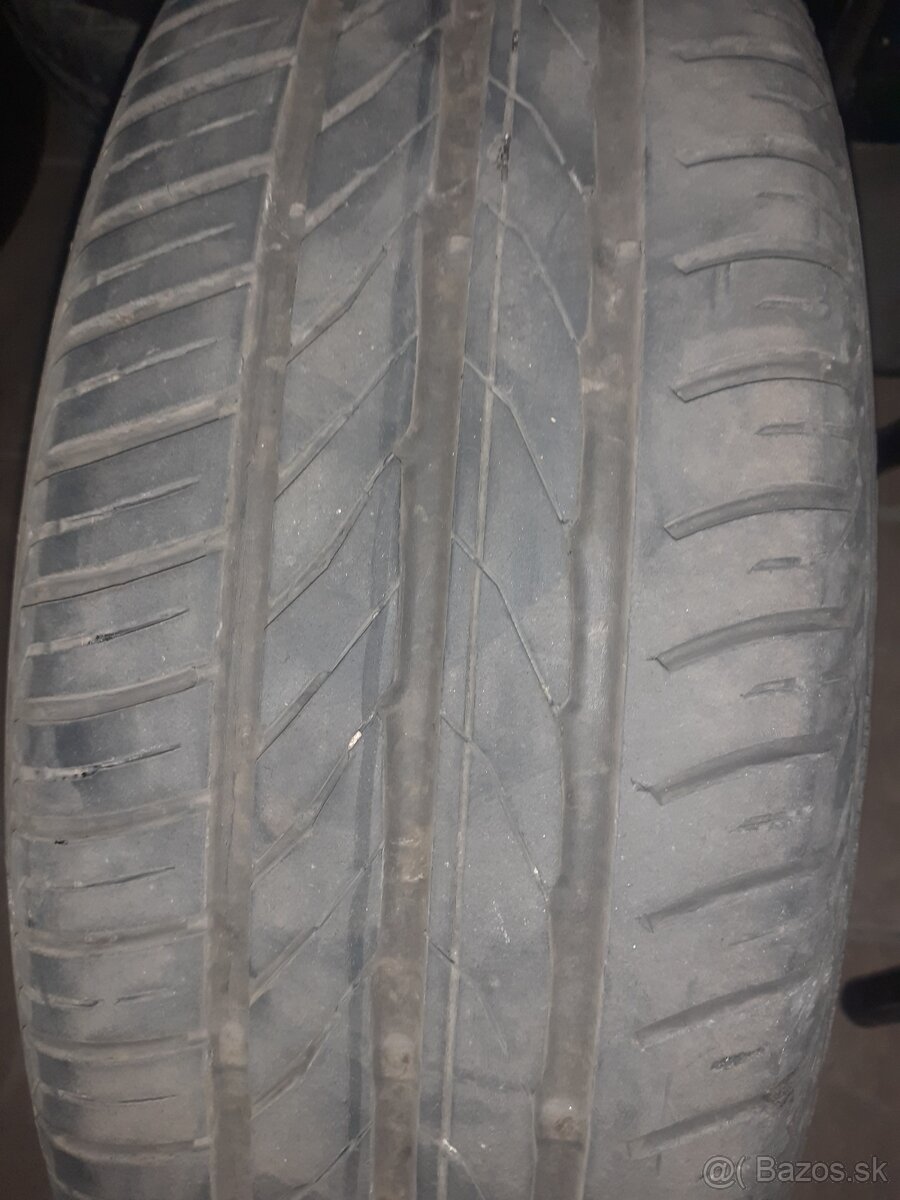 5x100 r14