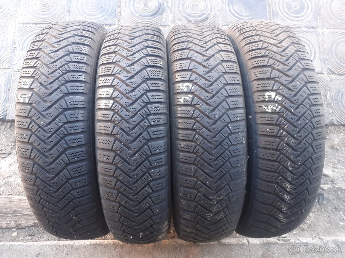 155/80 r13 Laufen