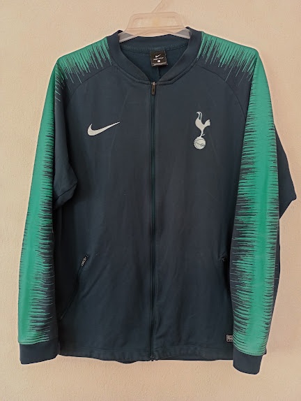 TOTTENHAM HOTSPUR mikina