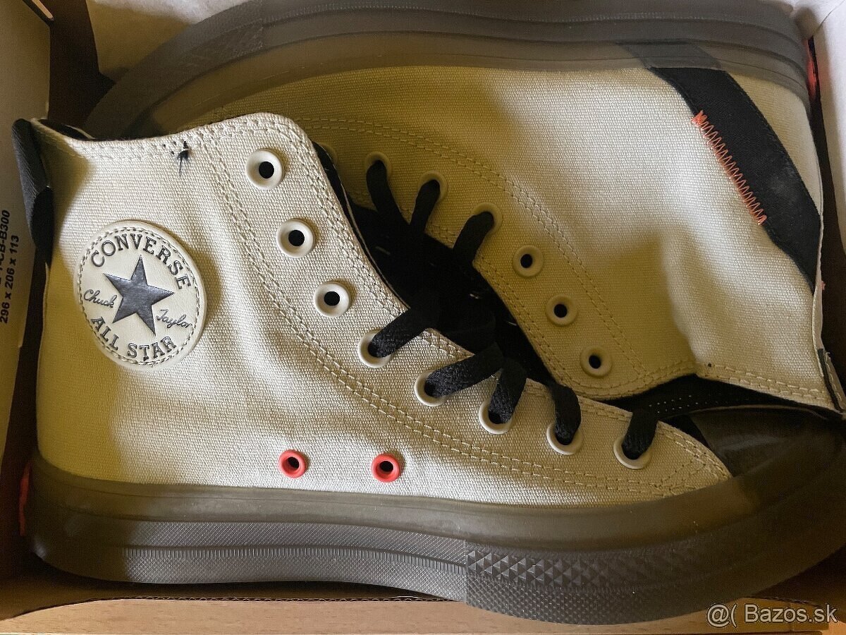 Converse-UNISEX