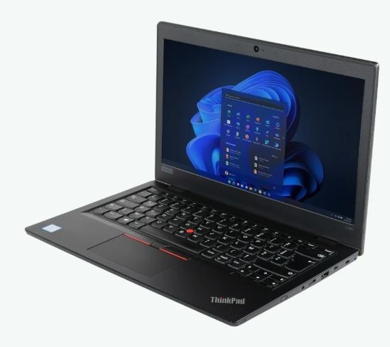 Predám notebook Lenovo ThinkPad L390