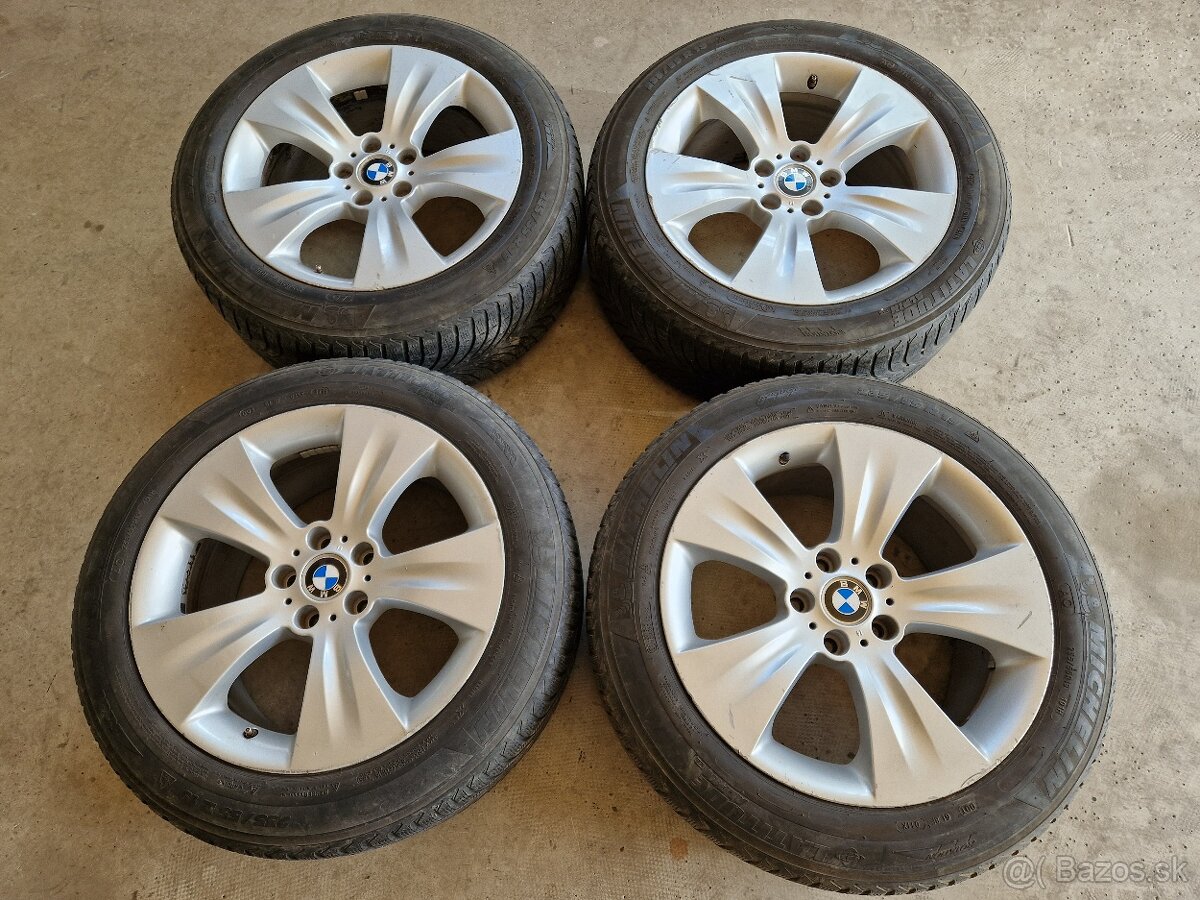 5x120 R19 X5-X3