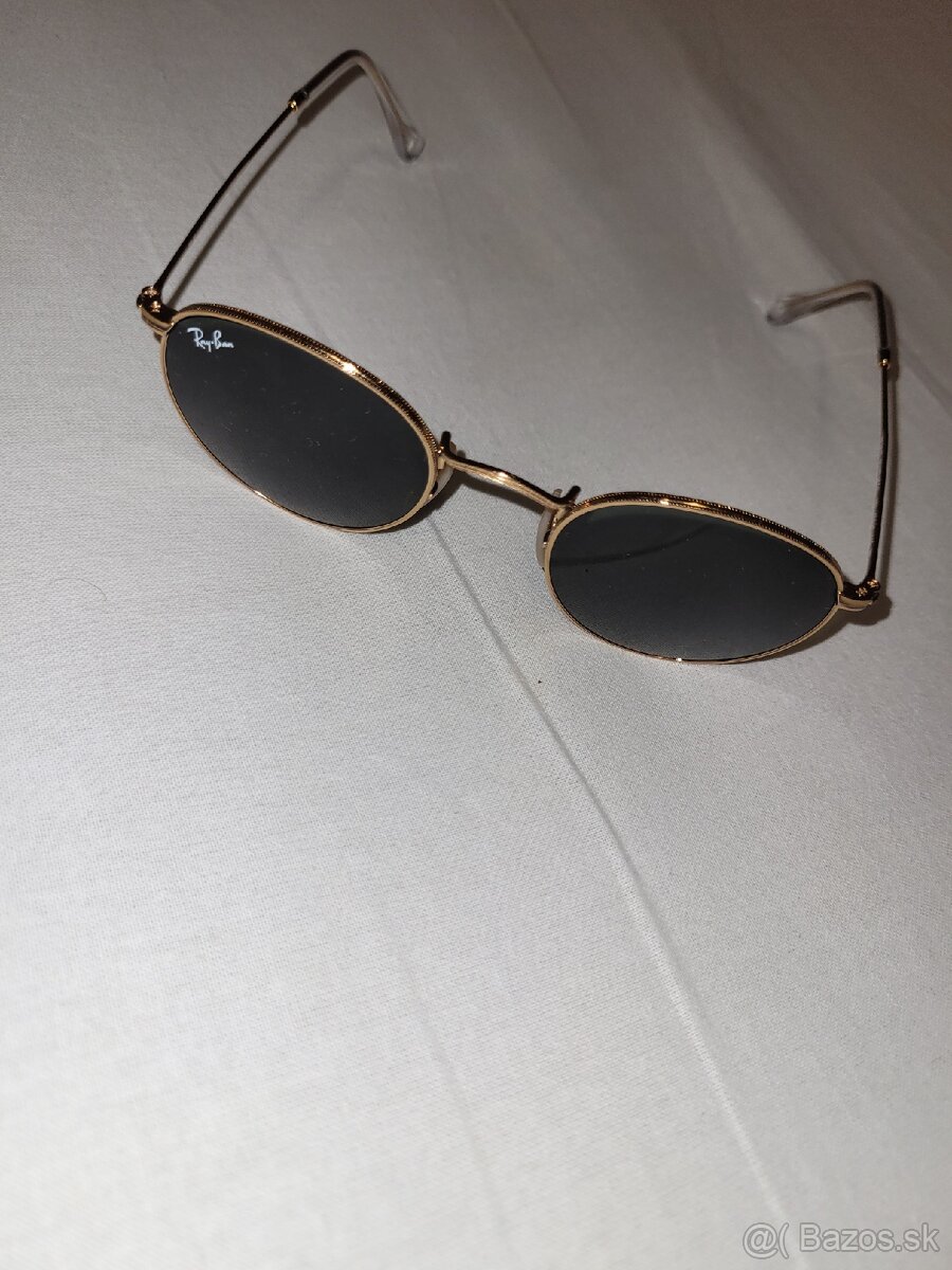 ray ban 47021