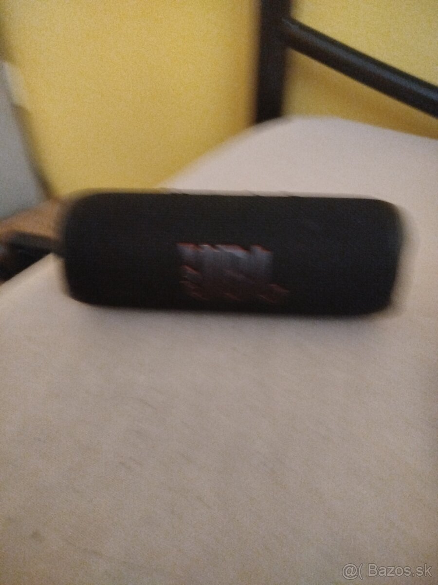 JBL prenosný Repro Flip 6