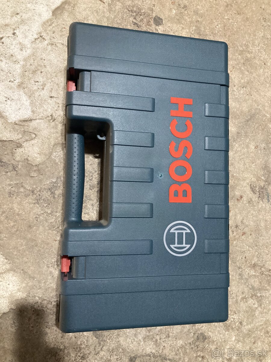 Kufor BOSCH GLL 3-80 G