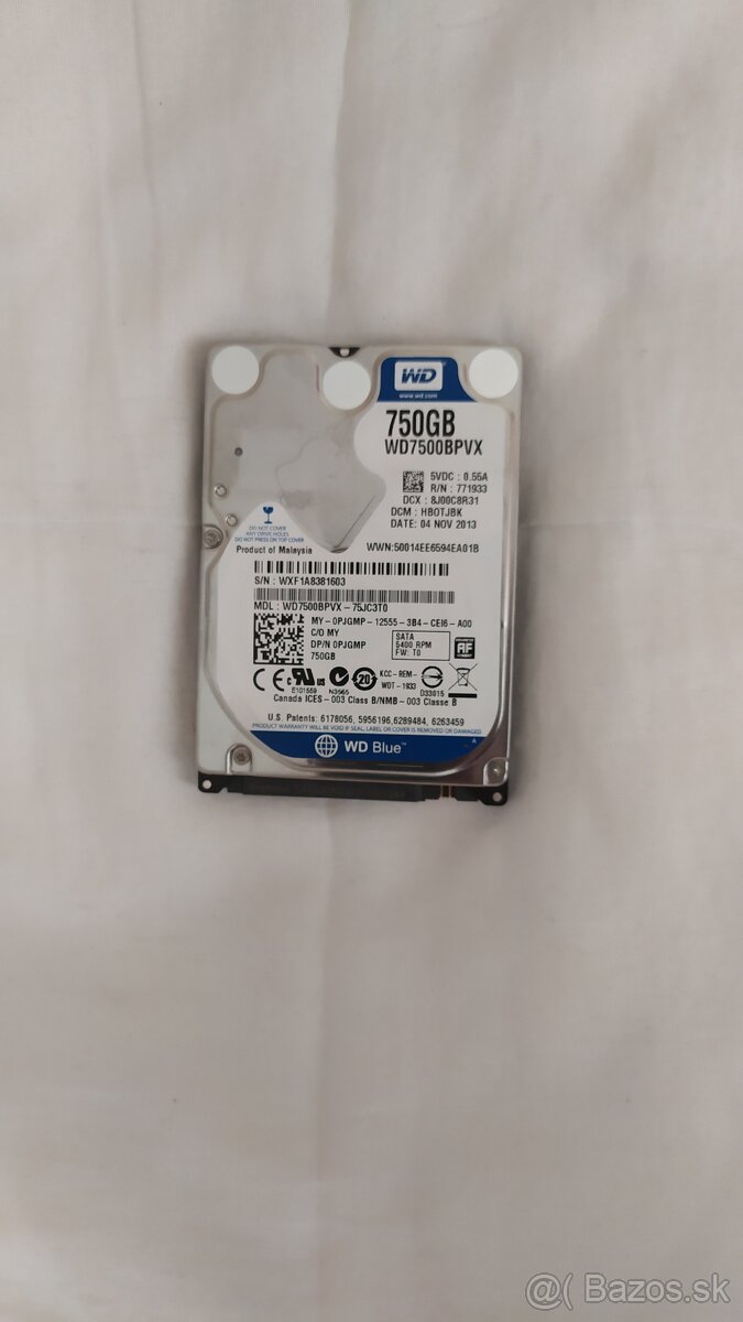 HDD SATA ,ATA ,IDE