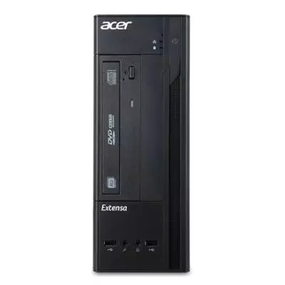 Acer Extensa X2610G