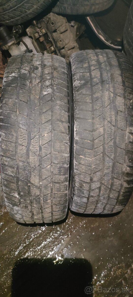 205/55R16 91H