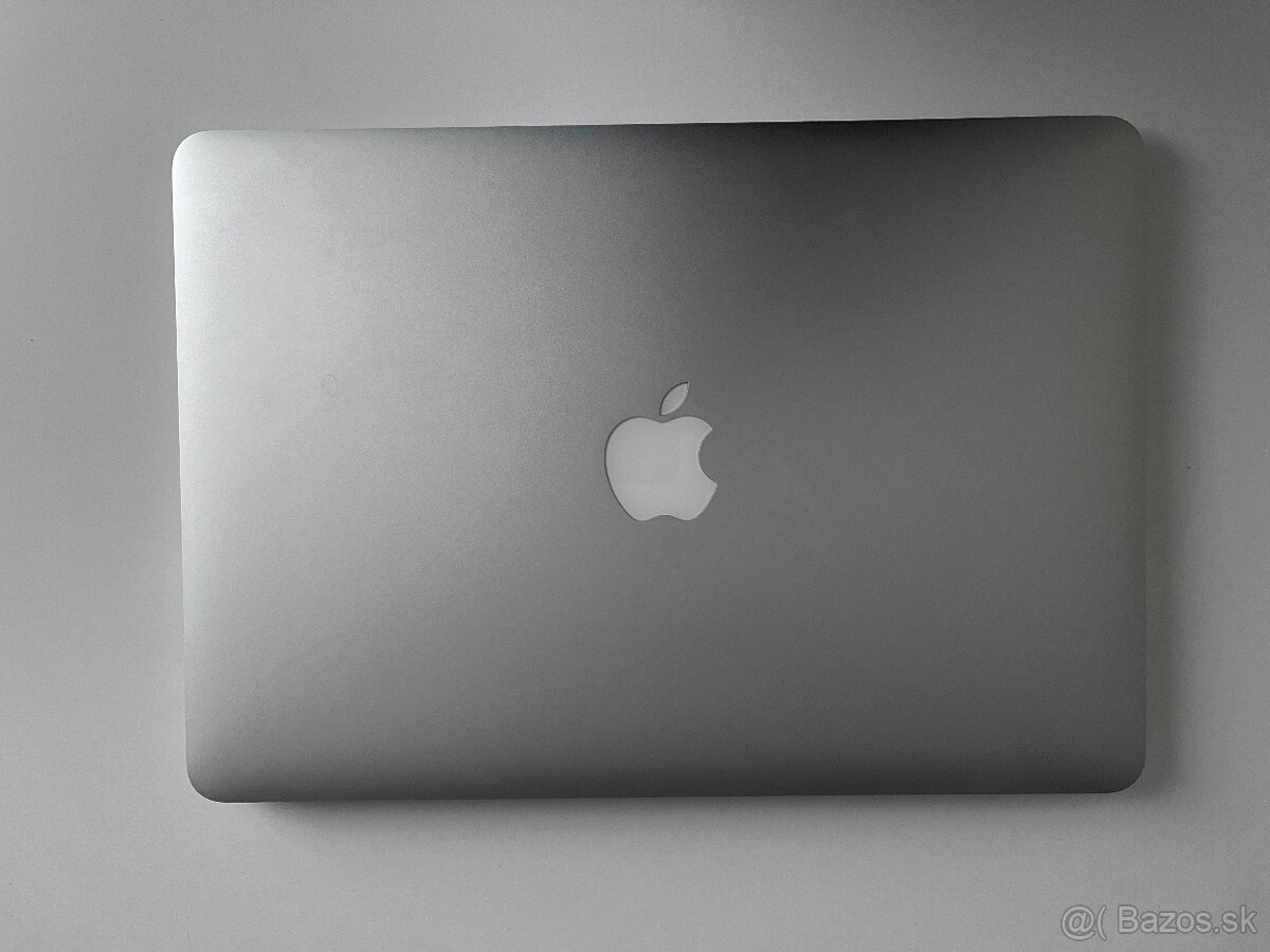 MacBook Air 13”