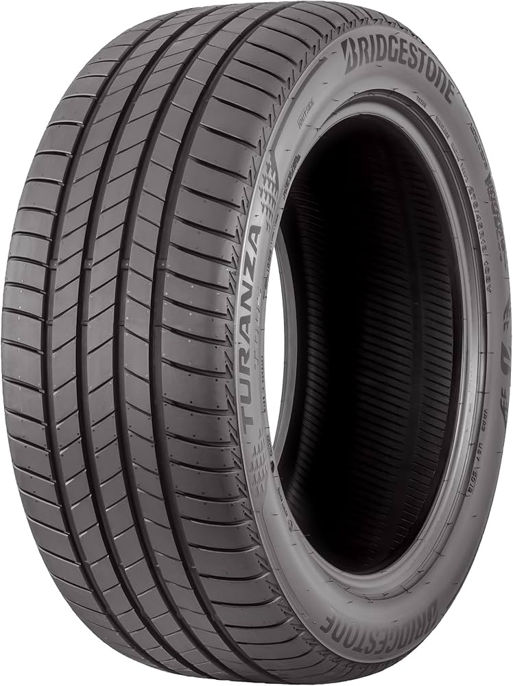 Bridgestone 245/40 R19 TURANZA T005 94W FR