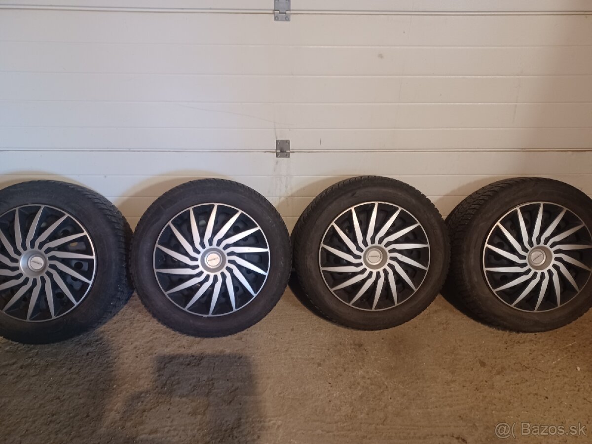 205/55 r16