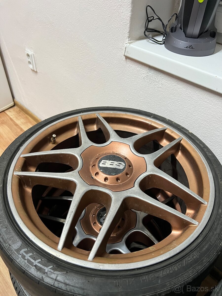 4x108 r17 BBS