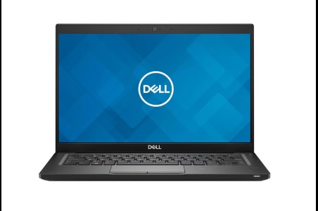 Predám DELL Latitude 7390