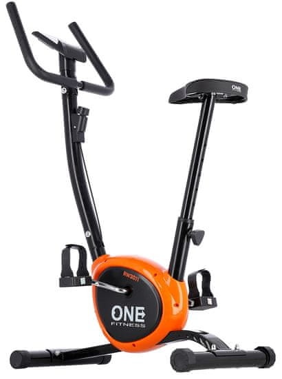 Rotoped ONE Fitness RW 3011