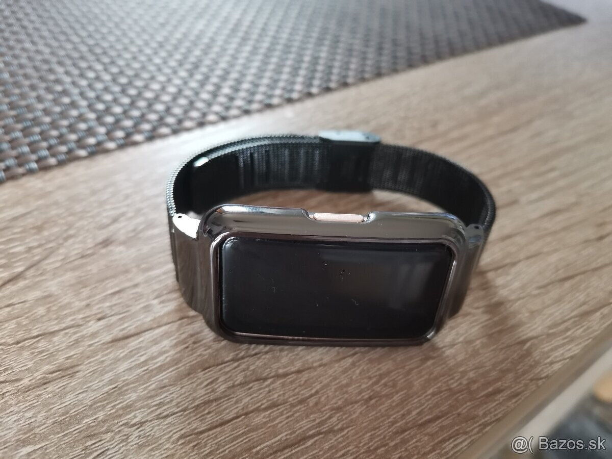 Huawei Band 6