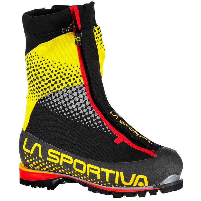 La Sportiva G2 SM, veľkosť 41 EU - nové