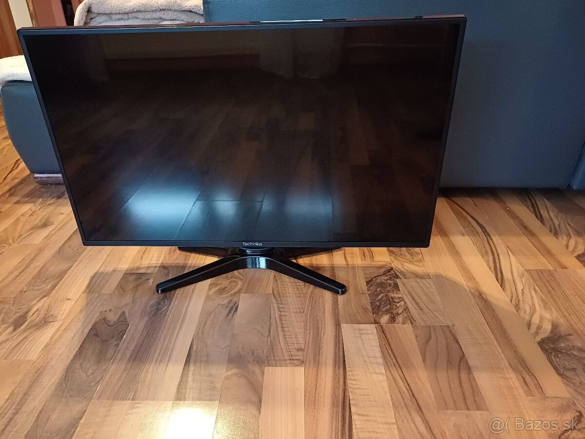 32" LED TV Technika