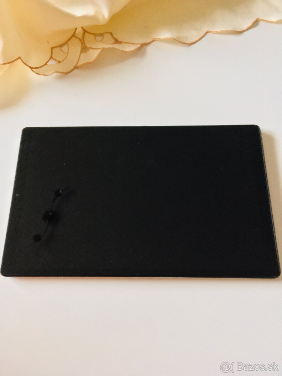 Lenovo Tab M10 HD