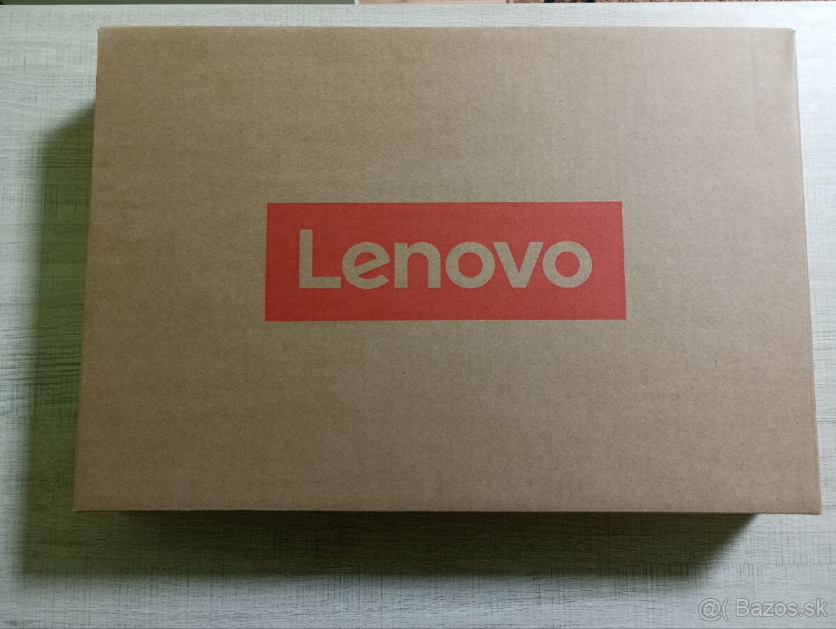 Lenovo IdeaPad Slim