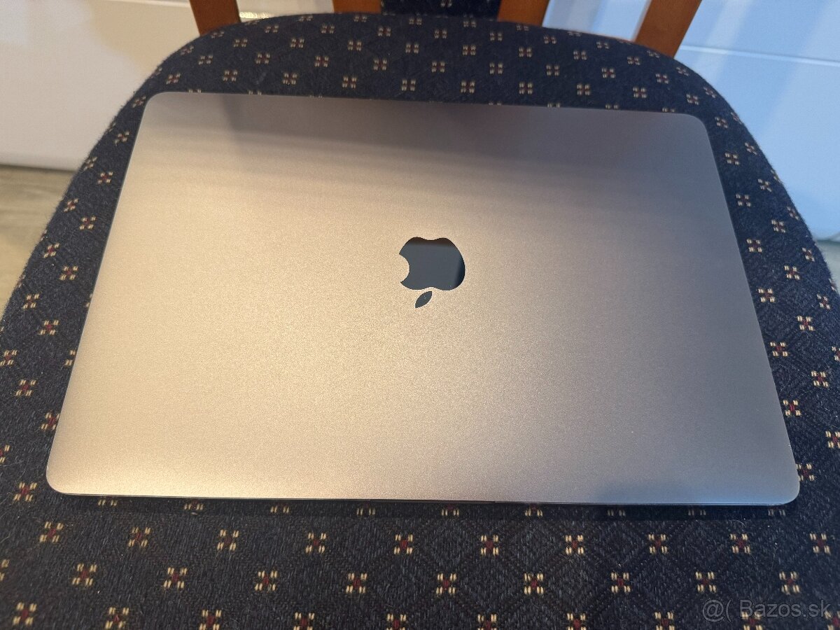 Macbook PRO 13, I7, 16GB, 500GB,