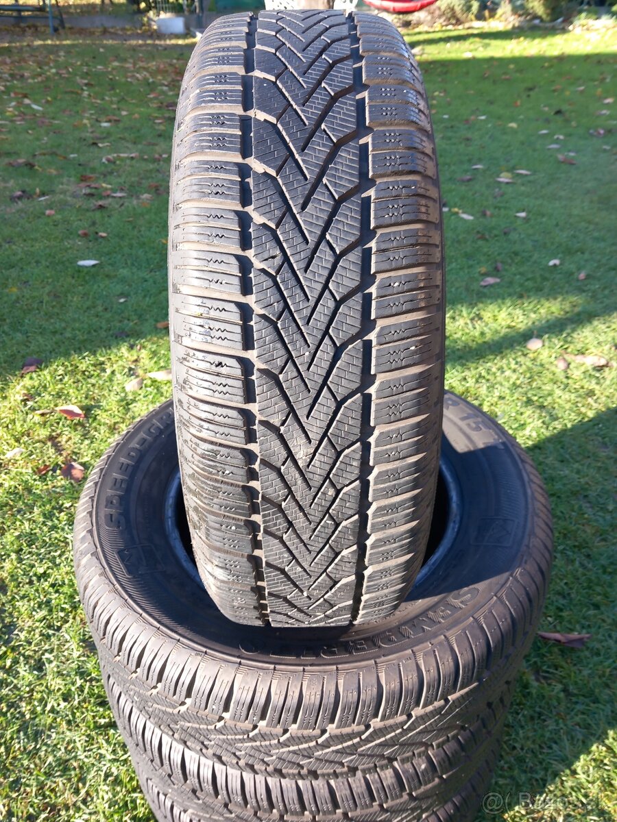 205/65 r15 zimne pneumatiky