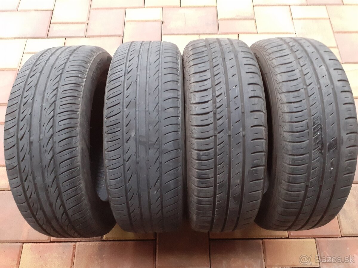 185/60r15