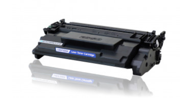 Toner CF226X