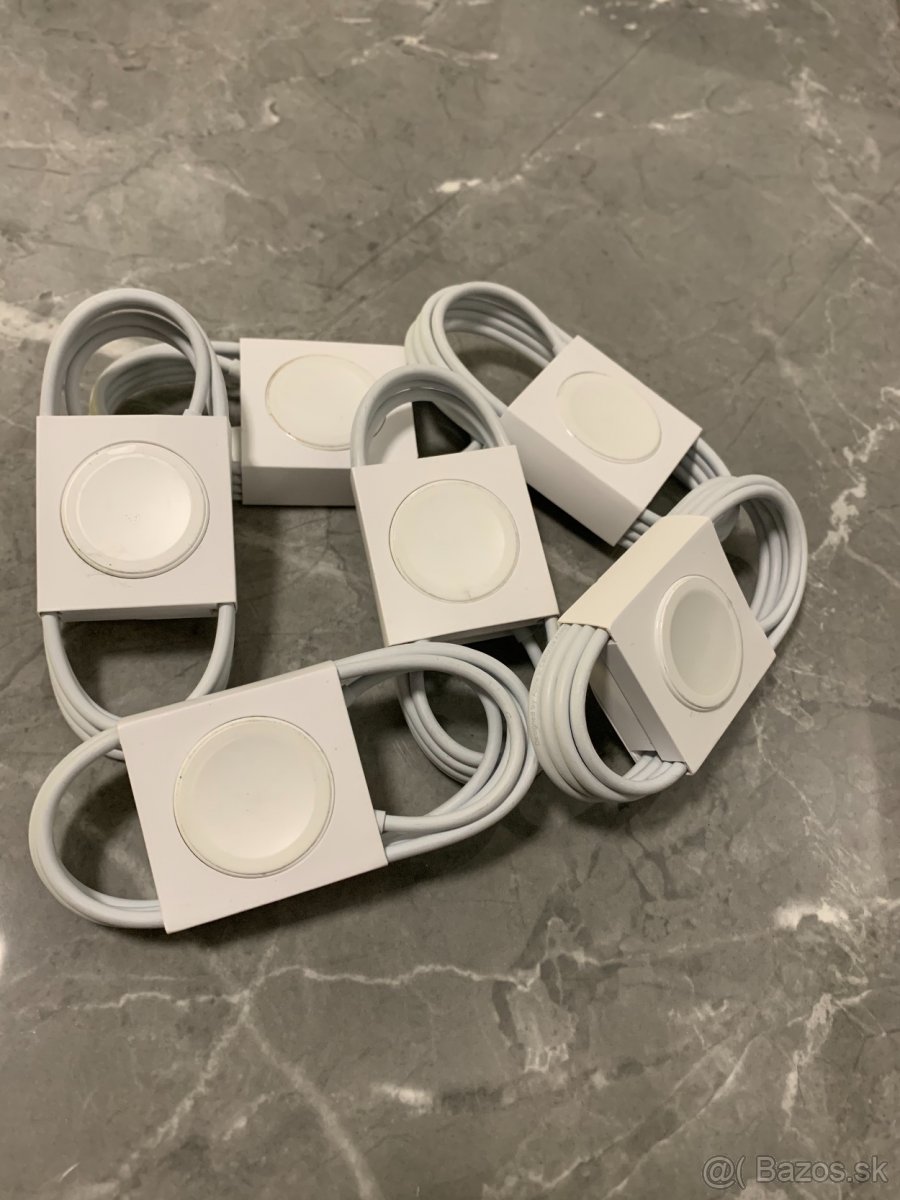 Kabel apple watch original