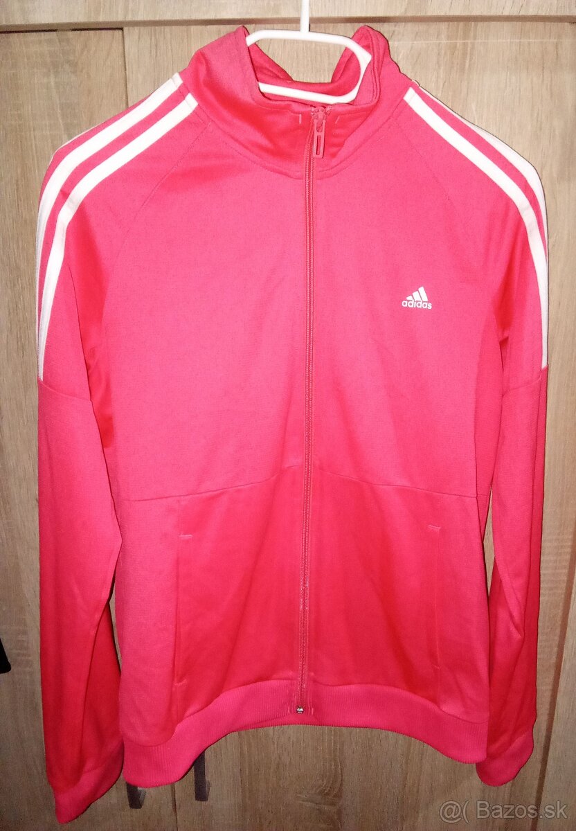 Adidas mikina