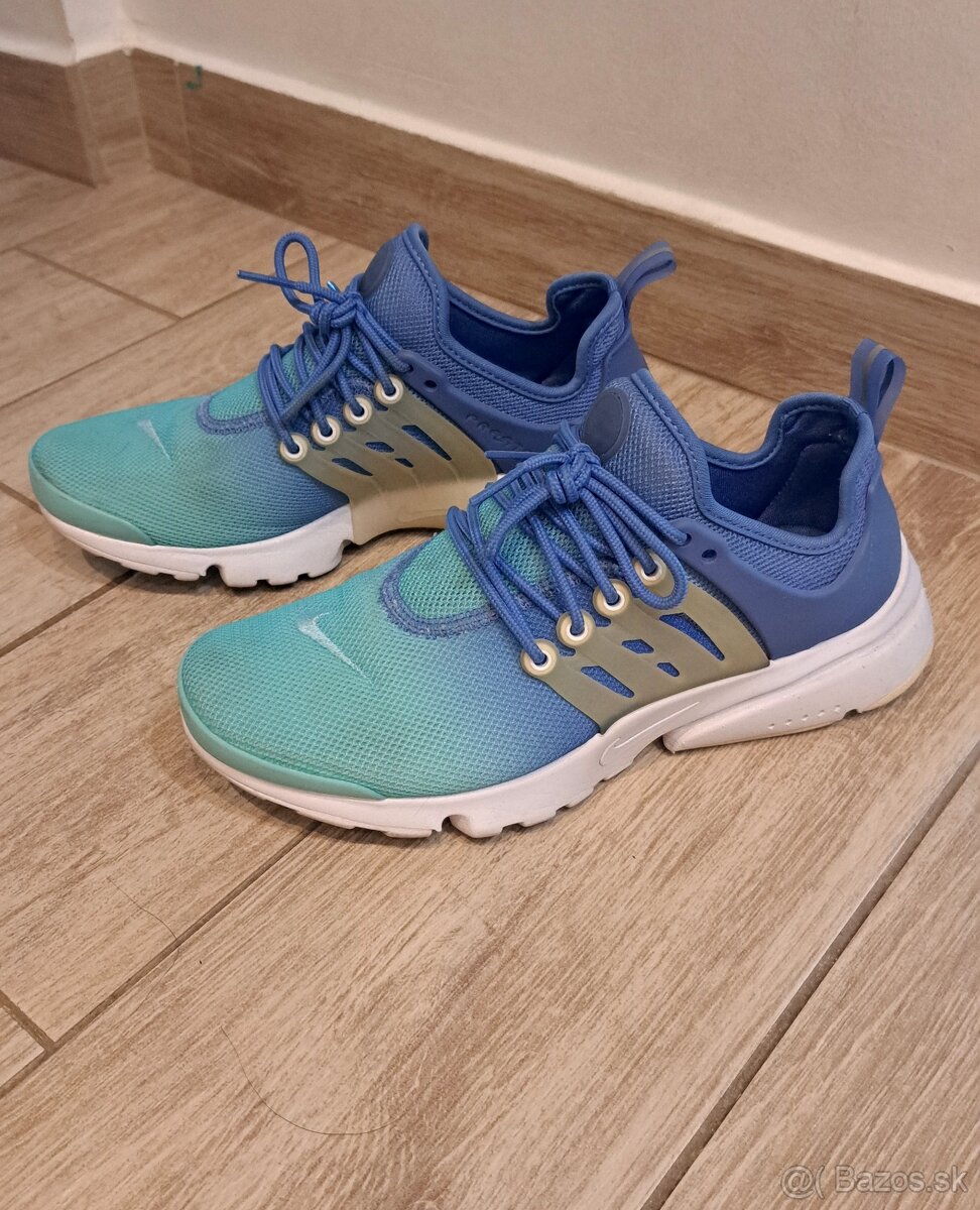 Nike Presto vel. 38