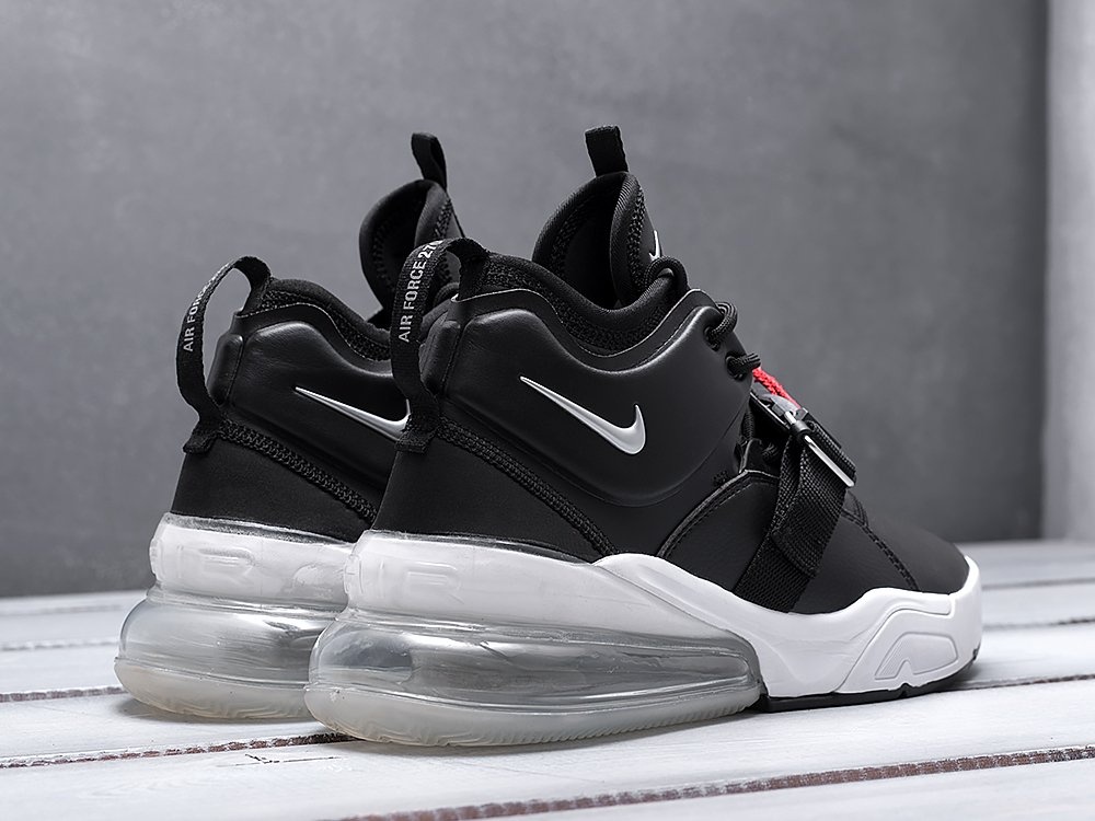 Predám topánky Nike air force 270